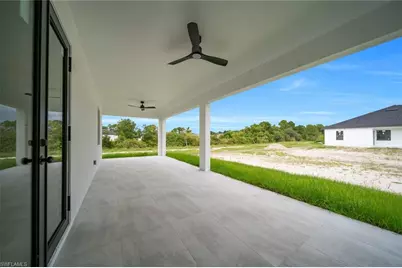 3620 6th St SW, Lehigh Acres, FL 33976 - Photo 27