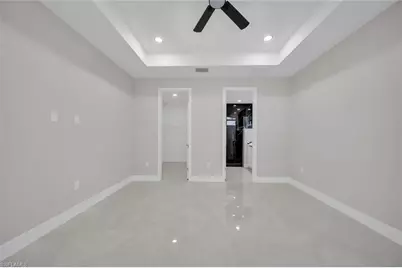 3620 6th St SW, Lehigh Acres, FL 33976 - Photo 13