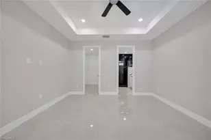 3620 6th St SW, Lehigh Acres, FL 33976 - Photo 13