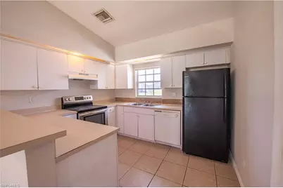 5047/5049 Centennial Blvd, Lehigh Acres, FL 33971 - Photo 5