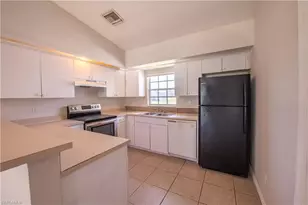 5047/5049 Centennial Blvd, Lehigh Acres, FL 33971 - Photo 5