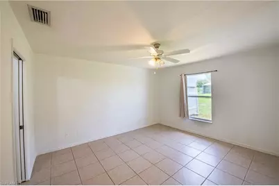 5047/5049 Centennial Blvd, Lehigh Acres, FL 33971 - Photo 7