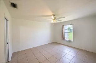 5047/5049 Centennial Blvd, Lehigh Acres, FL 33971 - Photo 7