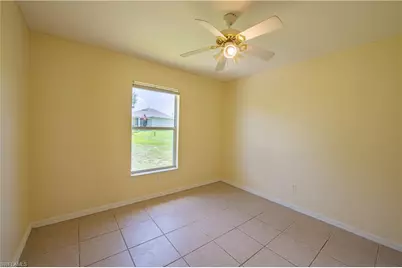 5047/5049 Centennial Blvd, Lehigh Acres, FL 33971 - Photo 9