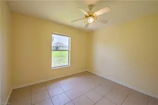 5047/5049 Centennial Blvd, Lehigh Acres, FL 33971 - Photo 9