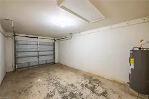 5047/5049 Centennial Blvd, Lehigh Acres, FL 33971 - Photo 11