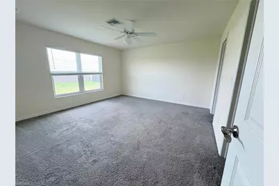 7002 Waldo Cir, Labelle, FL 33935 - Photo 3