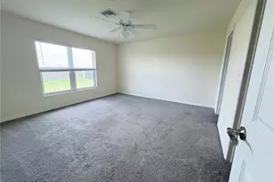 7002 Waldo Cir, Labelle, FL 33935 - Photo 3