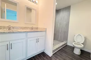 7002 Waldo Cir, Labelle, FL 33935 - Photo 5