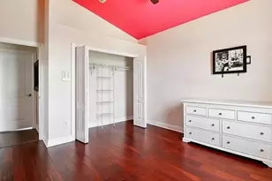 1931 SW 17th Pl, Cape Coral, FL 33991 - Photo 33
