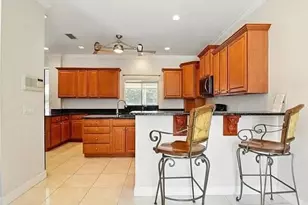 1931 SW 17th Pl, Cape Coral, FL 33991 - Photo 15