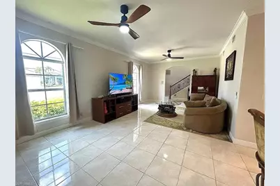 1931 SW 17th Pl, Cape Coral, FL 33991 - Photo 11