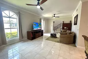 1931 SW 17th Pl, Cape Coral, FL 33991 - Photo 11