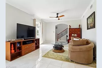 1931 SW 17th Pl, Cape Coral, FL 33991 - Photo 13