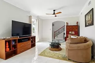 1931 SW 17th Pl, Cape Coral, FL 33991 - Photo 13
