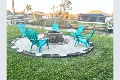 1931 SW 17th Pl, Cape Coral, FL 33991 - Photo 9