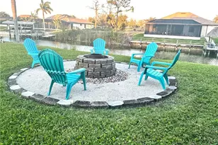 1931 SW 17th Pl, Cape Coral, FL 33991 - Photo 9