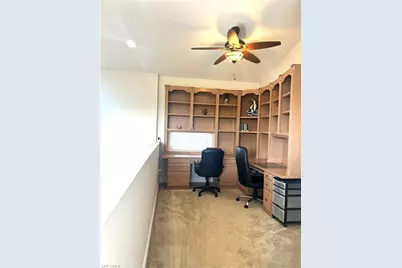 1931 SW 17th Pl, Cape Coral, FL 33991 - Photo 31
