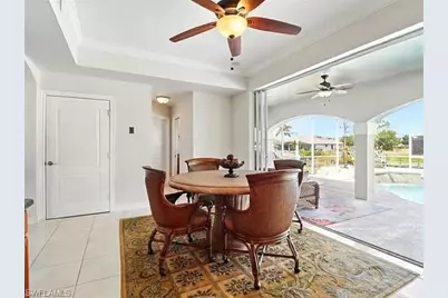 1931 SW 17th Pl, Cape Coral, FL 33991 - Photo 35