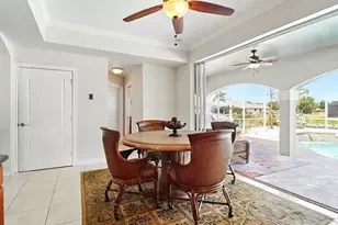 1931 SW 17th Pl, Cape Coral, FL 33991 - Photo 35