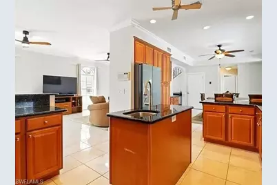 1931 SW 17th Pl, Cape Coral, FL 33991 - Photo 5