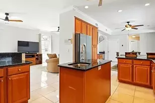 1931 SW 17th Pl, Cape Coral, FL 33991 - Photo 5