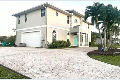 1931 SW 17th Pl, Cape Coral, FL 33991 - Photo 19