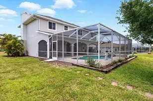 1931 SW 17th Pl, Cape Coral, FL 33991 - Photo 29
