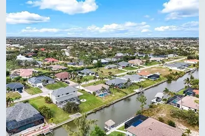 1931 SW 17th Pl, Cape Coral, FL 33991 - Photo 25