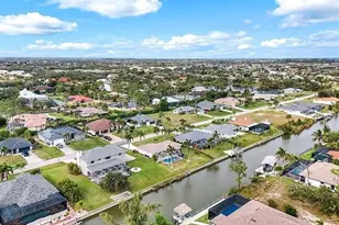 1931 SW 17th Pl, Cape Coral, FL 33991 - Photo 25