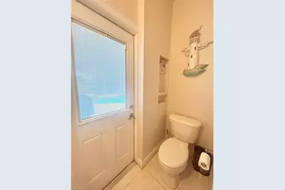 1931 SW 17th Pl, Cape Coral, FL 33991 - Photo 43