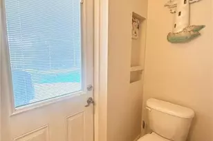 1931 SW 17th Pl, Cape Coral, FL 33991 - Photo 43