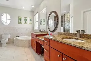 1931 SW 17th Pl, Cape Coral, FL 33991 - Photo 21