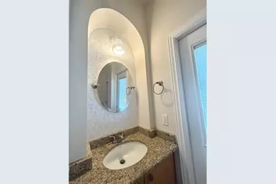 1931 SW 17th Pl, Cape Coral, FL 33991 - Photo 41