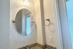 1931 SW 17th Pl, Cape Coral, FL 33991 - Photo 41