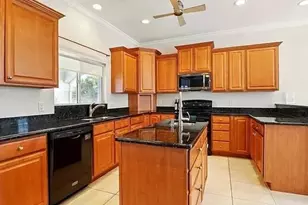 1931 SW 17th Pl, Cape Coral, FL 33991 - Photo 3