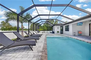 4700 NW 38th Ave, Cape Coral, FL 33993 - Photo 49