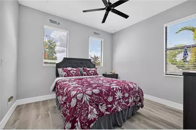 4700 NW 38th Ave, Cape Coral, FL 33993 - Photo 23