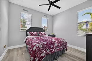 4700 NW 38th Ave, Cape Coral, FL 33993 - Photo 23