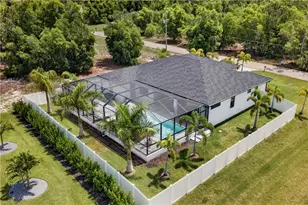 4700 NW 38th Ave, Cape Coral, FL 33993 - Photo 43
