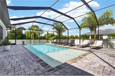 4700 NW 38th Ave, Cape Coral, FL 33993 - Photo 31