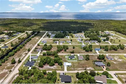4700 NW 38th Ave, Cape Coral, FL 33993 - Photo 37