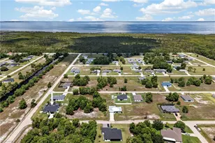 4700 NW 38th Ave, Cape Coral, FL 33993 - Photo 37