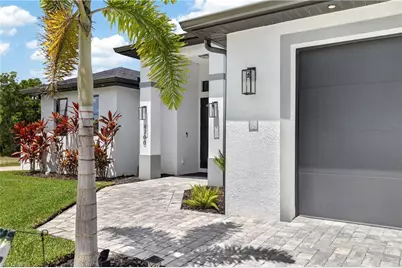 4700 NW 38th Ave, Cape Coral, FL 33993 - Photo 47