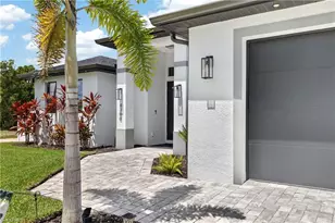 4700 NW 38th Ave, Cape Coral, FL 33993 - Photo 47