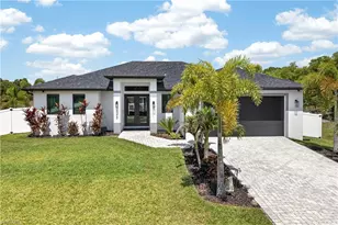 4700 NW 38th Ave, Cape Coral, FL 33993 - Photo 35