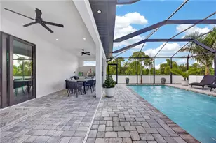 4700 NW 38th Ave, Cape Coral, FL 33993 - Photo 27