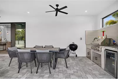 4700 NW 38th Ave, Cape Coral, FL 33993 - Photo 29