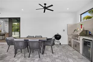 4700 NW 38th Ave, Cape Coral, FL 33993 - Photo 29