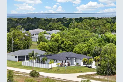 4700 NW 38th Ave, Cape Coral, FL 33993 - Photo 45